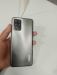 Oppo F 19 Pro